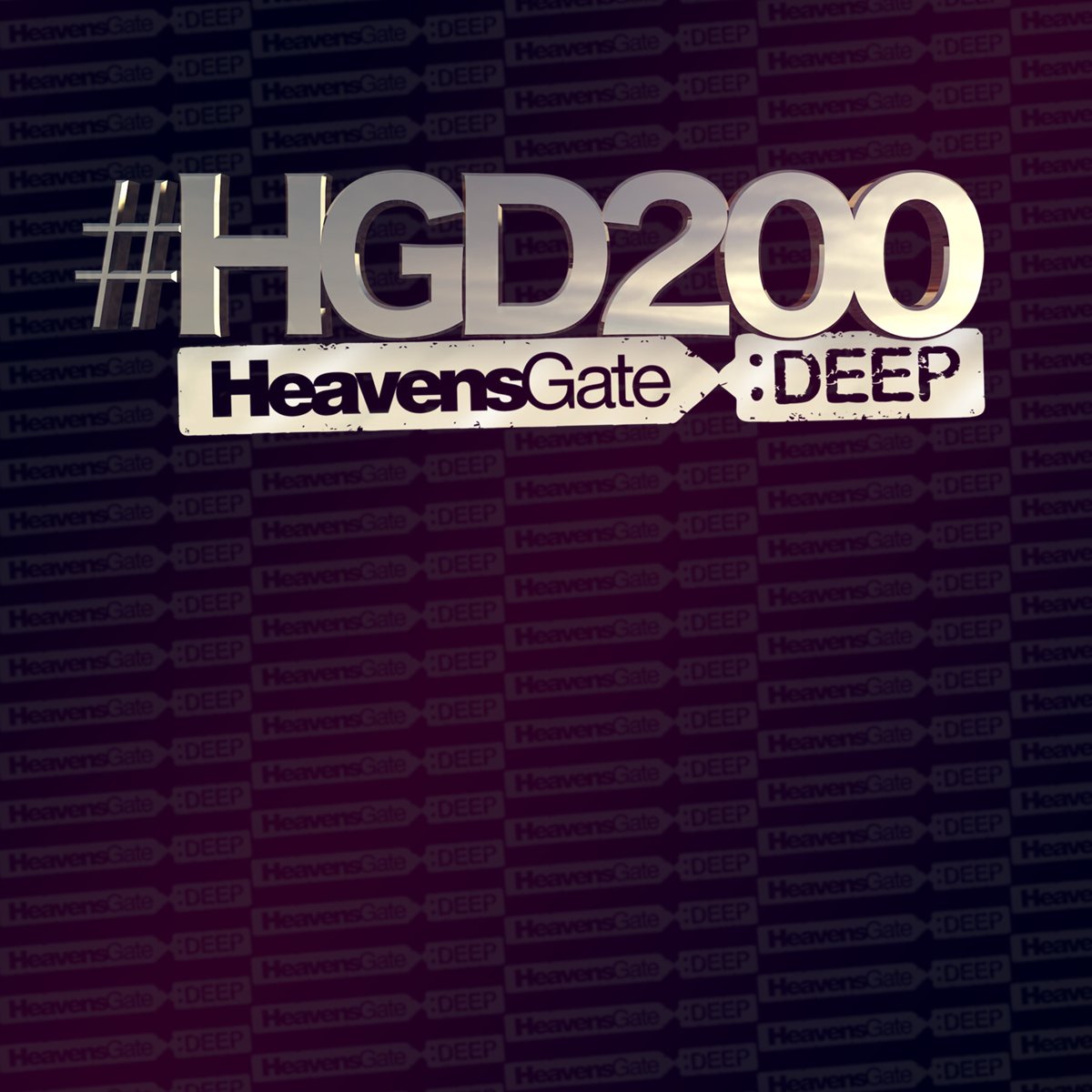 HeavensGatecouk's tweet photo. Our little sister @HeavensGateDeep will air #HGD200 today!

Tune in on 15:00CET @diradio https://t.co/uJS4b5s6lL

. https://t.co/YHqxDx19hi