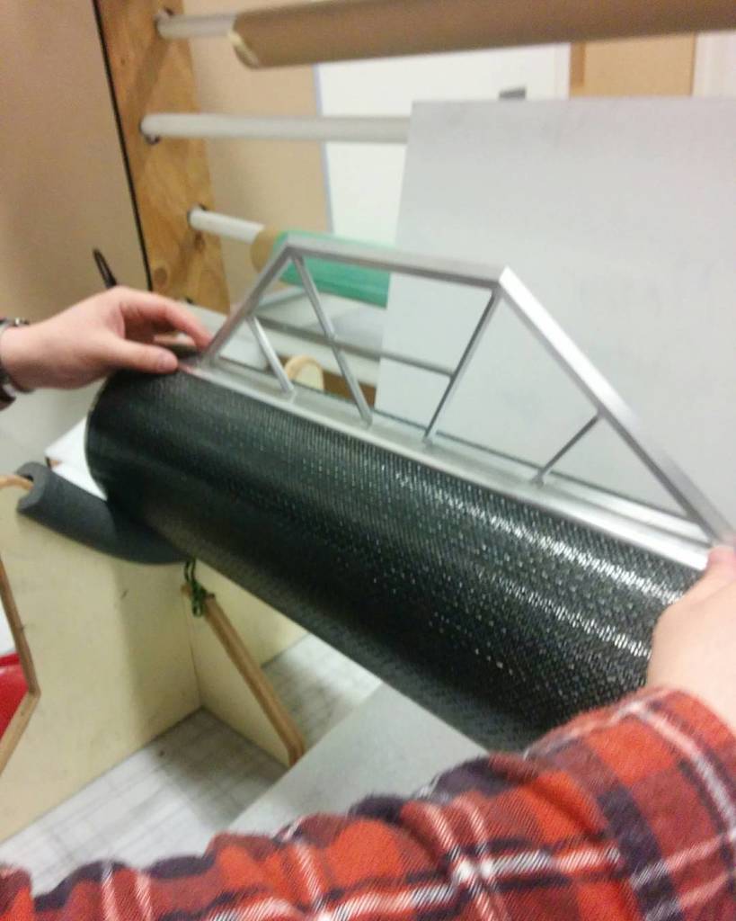 rocketsselfi's tweet image. #rockets #rocketfin #11axis  machining donated by k8eekatt amzn.to/1pDiBD0 Get your Rockets Gear Free two …