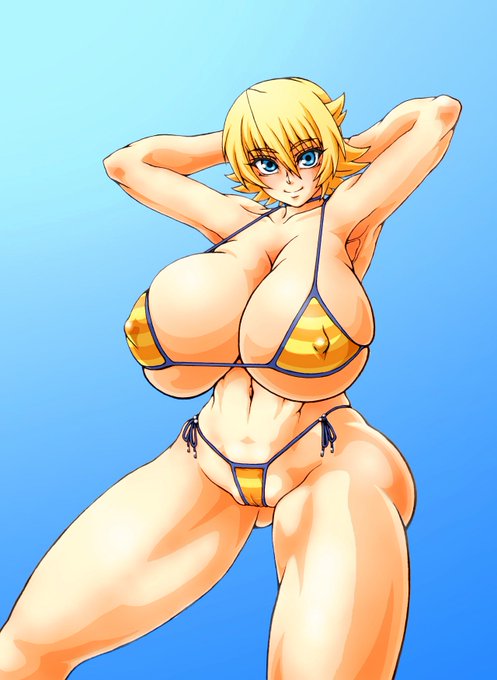 2016バージョンできたよ 