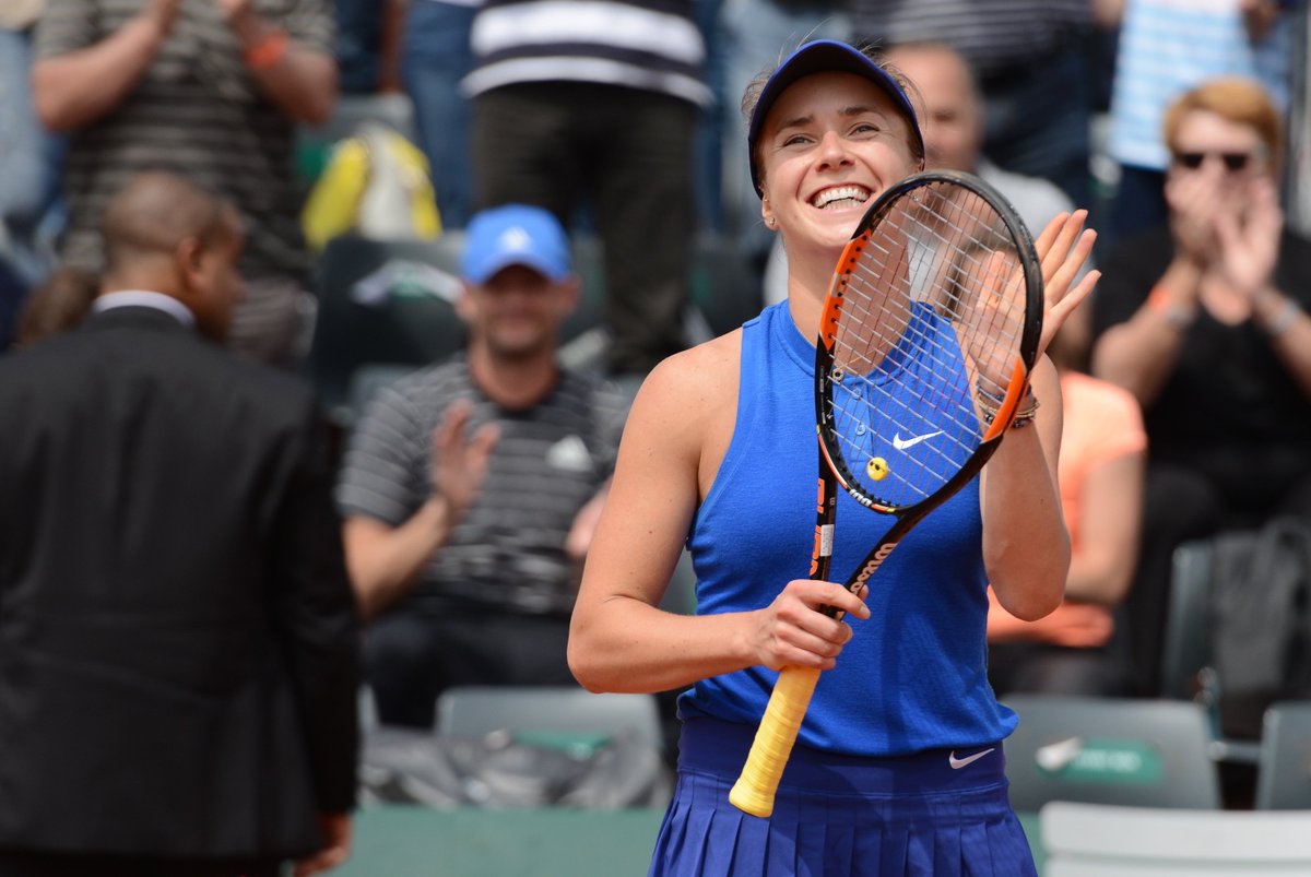 ELINA SVITOLINA - Página 2 CjihutZWUAEl_wq