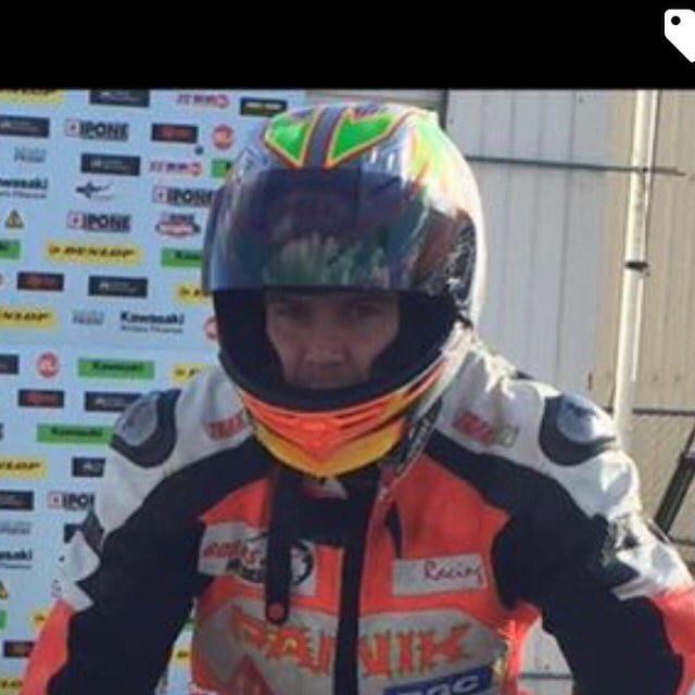 Voltron Motorcycles tweet media