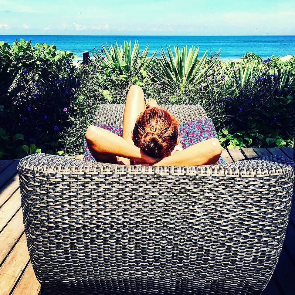 Mozaic Beachclub #mozaicbeachclub #bali #indonesia ift.tt/25ovNvp