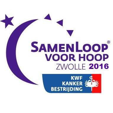 IntervisualLP's tweet image. Wij wensen alle deelnemers van @SLVHZwolle #slvhzwolle veel succes!!! Onze bijdrage zal vanavond zichtbaar zijn!