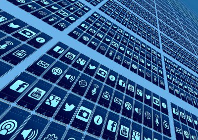 jnlmag's tweet photo. ¿Cómo de seguro es comprar por internet? - https://t.co/QhuFoPXiqS - @jnlmag https://t.co/3df7zSq7Xa