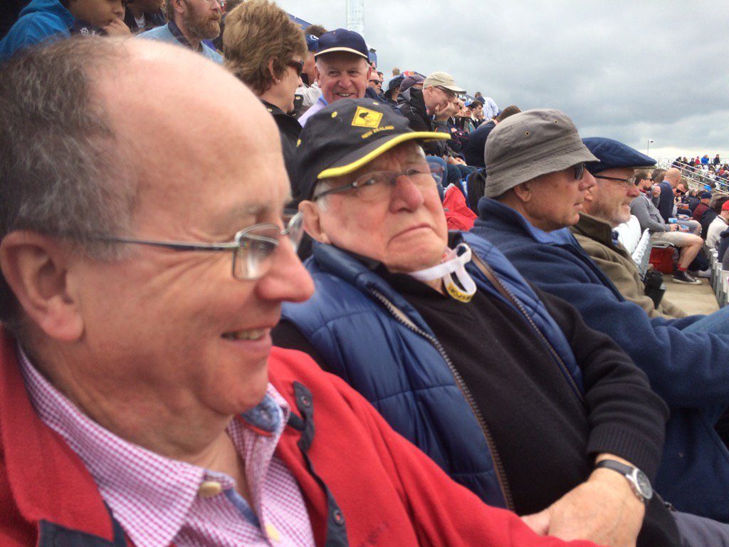 mawbyfc's tweet photo. @InvestecCricket big up the Appleby Rotary massive #rotary https://t.co/9n7wZe5sac