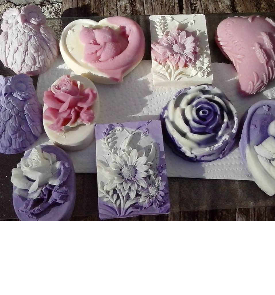 didiart.weebly.com/naravno-milo.h…