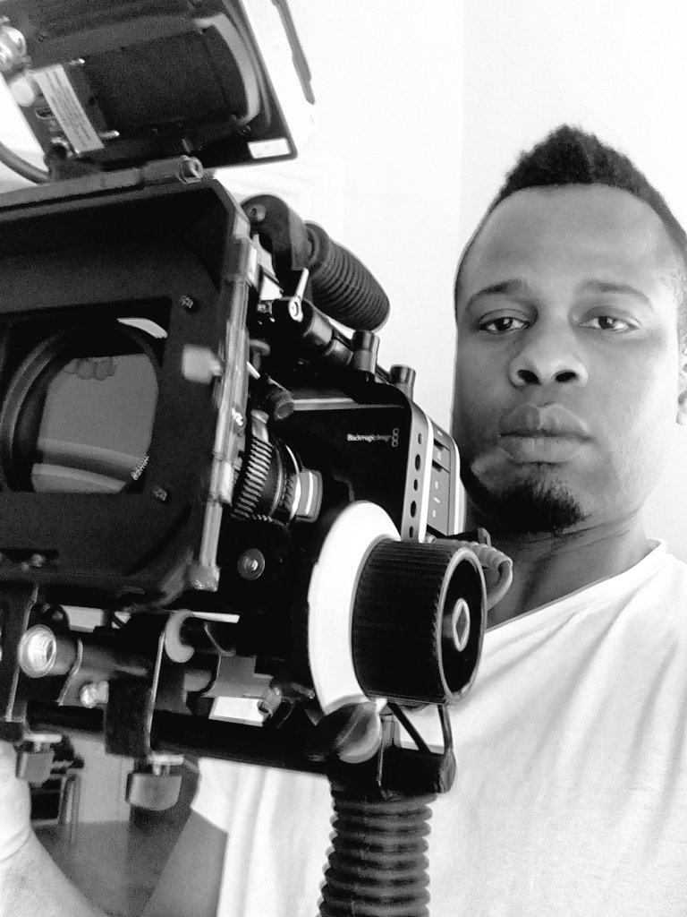 TopChartMedia's tweet photo. #TopChartStudios Behind the scene @riva9osondu @NefuSteel
https://t.co/arQVXwu2iW instagram:@topchartstudios https://t.co/tYzRrtIPNu
