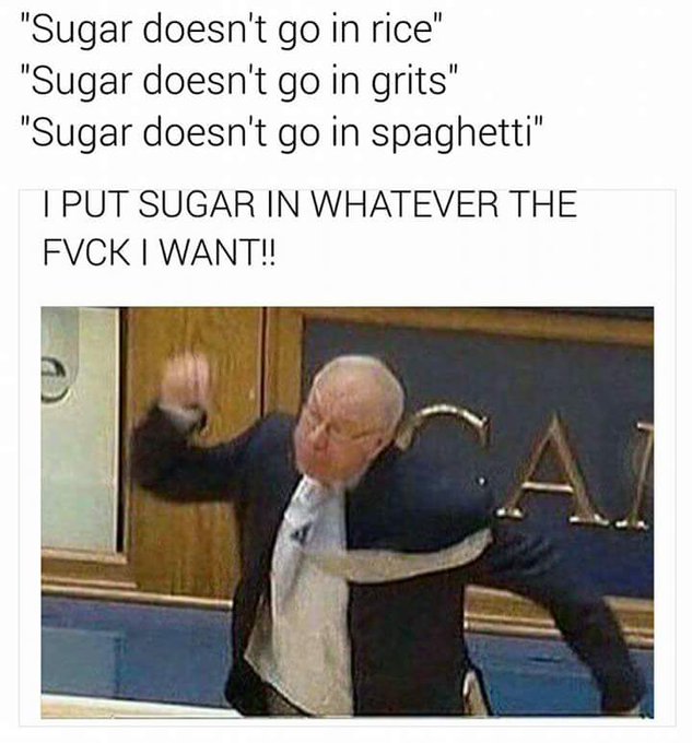 Ya bish https://t.co/UnfVPsLYiq<a href="/tag/la"class="tags"><span>#la</span></a><a href="/tag/coast2coast"class="tags"><span>#coast2coast</span></a>