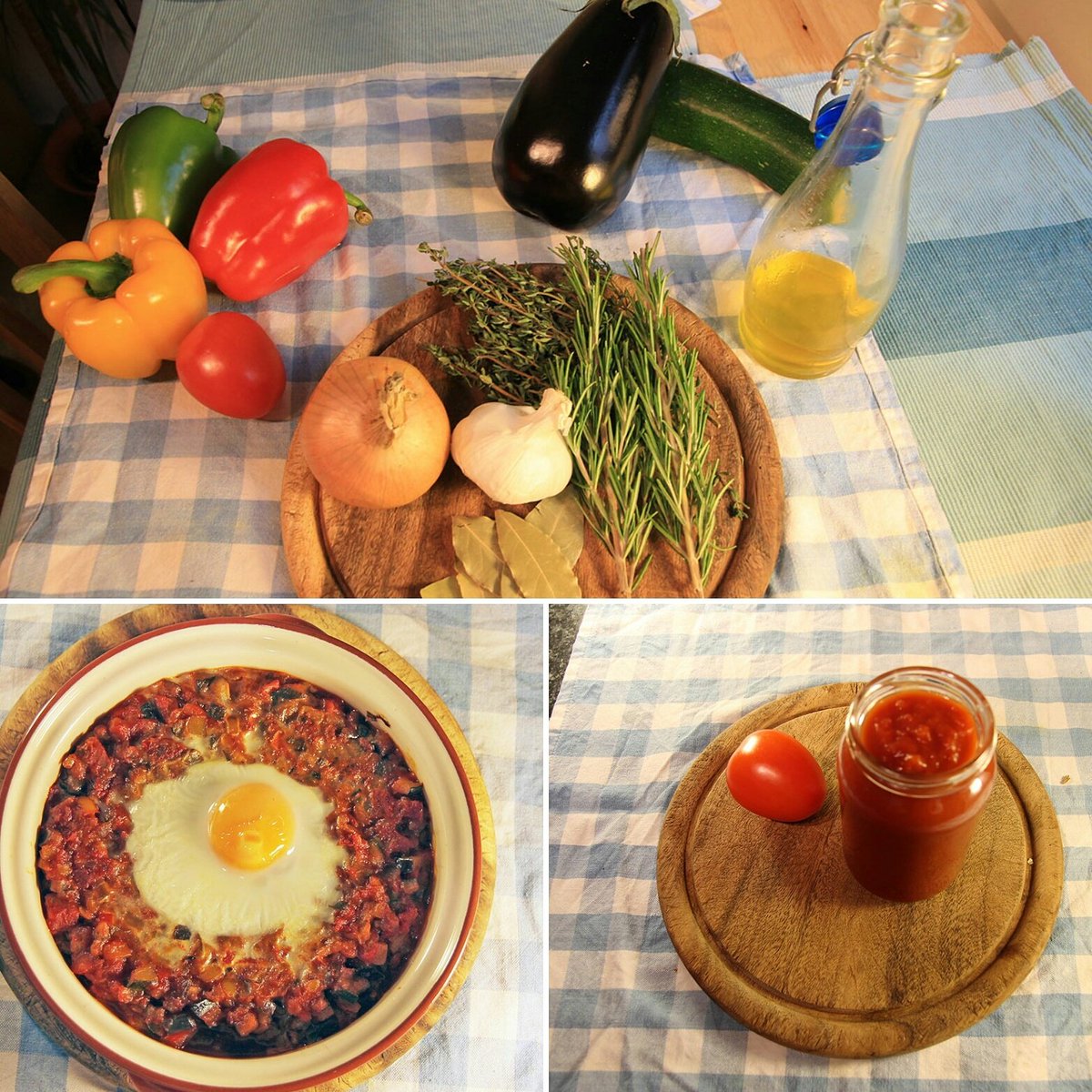 saboreandomadrid tweet media