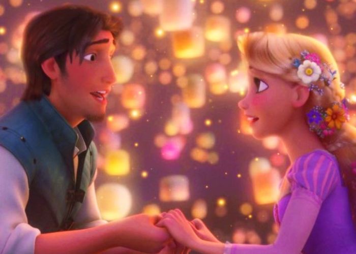 Follow 大好き ラプンツェル S Ra Punzel Love Latest Tweets Twitter Follow 大好き ラプンツェル S Ra Punzel Love Latest Tweets Twitter