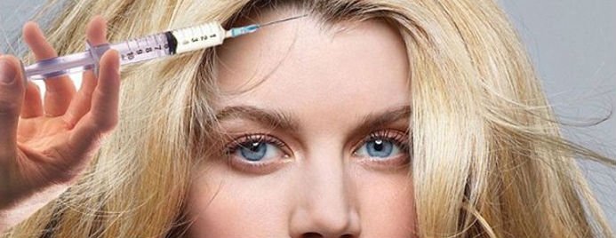 111Skin's tweet image. Our co-founder @DrYannis_111 weighs in on whether #PreventativeBotox is worth trying out. ow.ly/b5y4300Cc7q