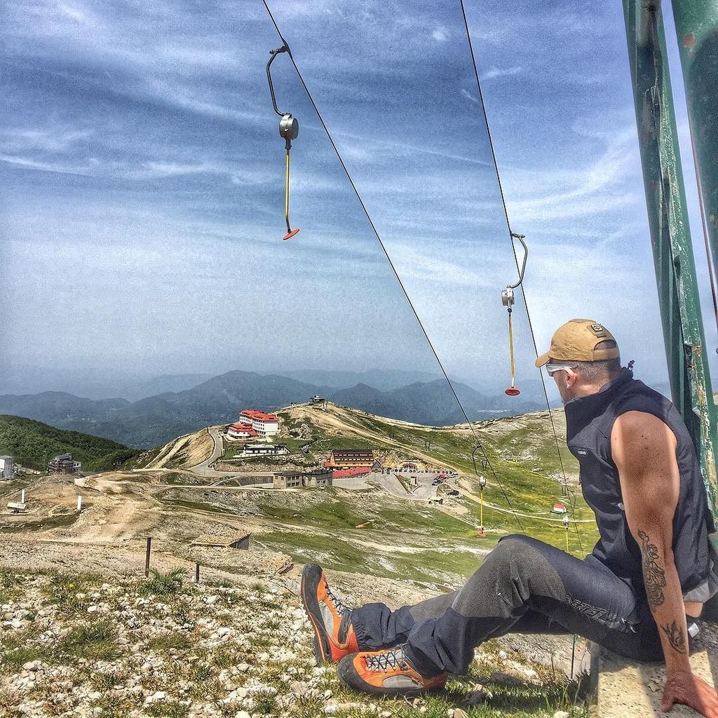 allfemalemodel's tweet image. Oltre ogni ostacolo #talentsofbodybuilding #abs #gym #bodybuilding #fitness #muscle #muscles #shred #model #physiqu…