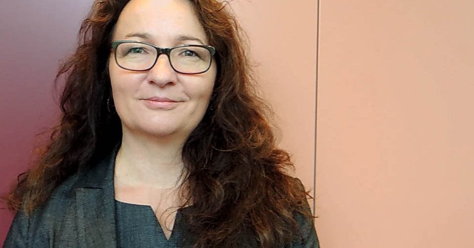 Granat_On's tweet photo. Save the Date 01.06. #cocosum Content Workshop für Shops mit Doris Eichmeier @zimmerneunzehn https://t.co/UvylQLDdpW https://t.co/CJPAgYMJJp