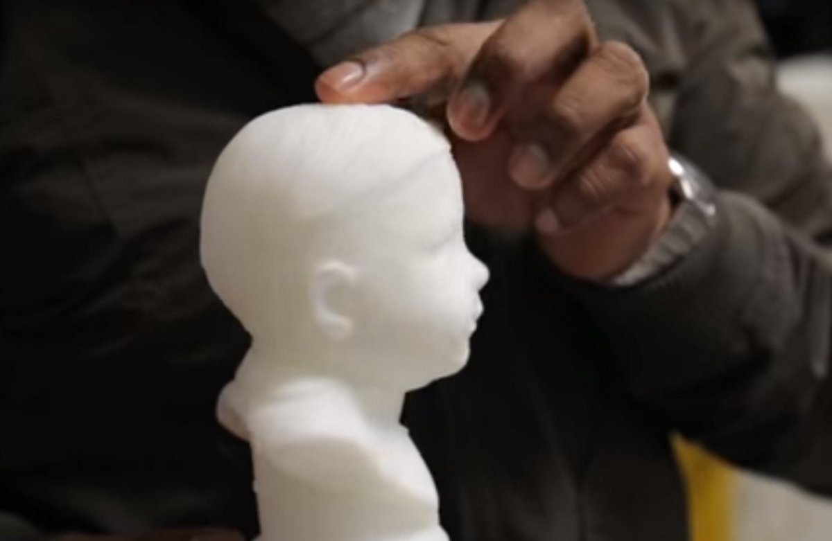 Paths to Literacy tweet media