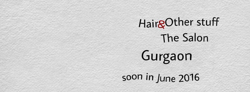 Hair and Other stuff (@HAIRnOtherStuff) / Twitter Hair and Other stuff (@HAIRnOtherStuff) / Twitter