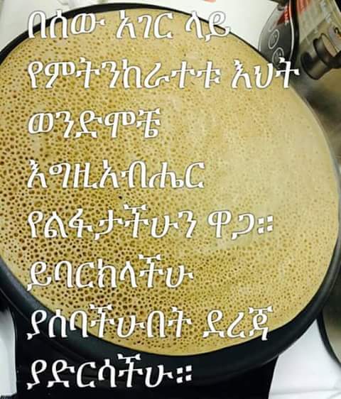 ahahz926's tweet photo. https://t.co/G9CjNUze9v