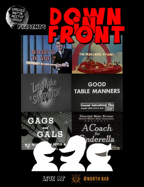 Social — Diverse BYOB COmedy + Samosa Social Hour
2016-05-29 00:00:00
yohobby.com/e/520399