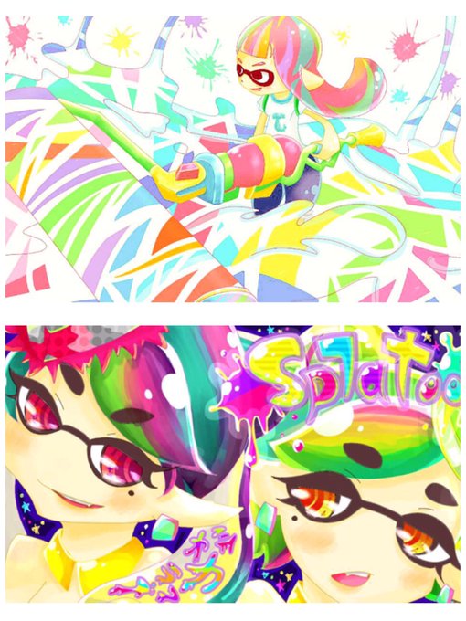 ロック画面用のtwitterイラスト検索結果 古い順 ロック画面用のtwitterイラスト検索結果 古い順