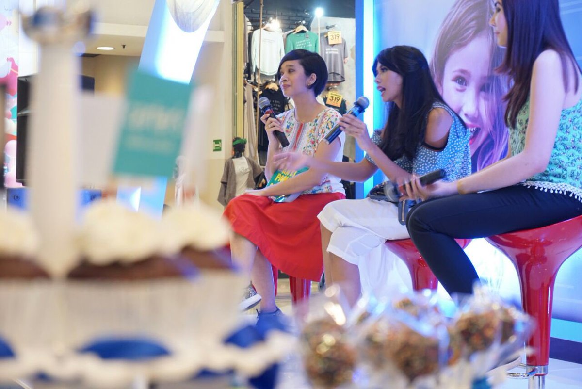 <a href="/Bubu_ui/">ui birowo</a> parenting sharing session: quality time with your kids for busy moms