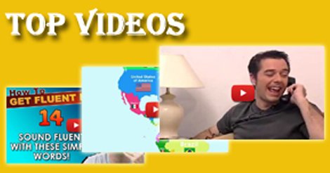 These are the best videos from the last week on Videos in Levels. newsinlevels.com/products/video…