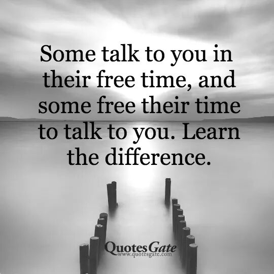 bethdlnoguchi1's tweet photo. #knowyourimportance https://t.co/iK0FET33BF