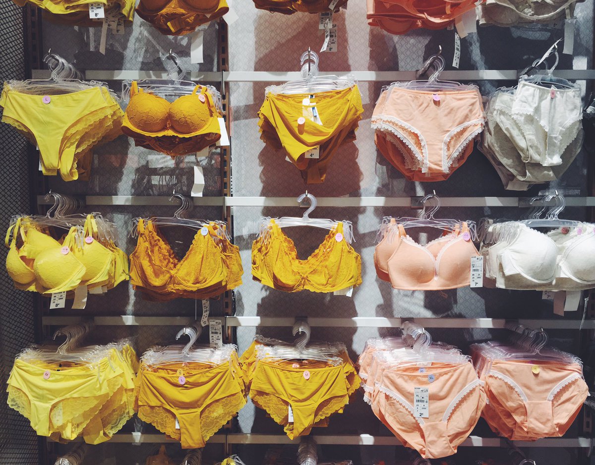 Soy Curvy tweet media