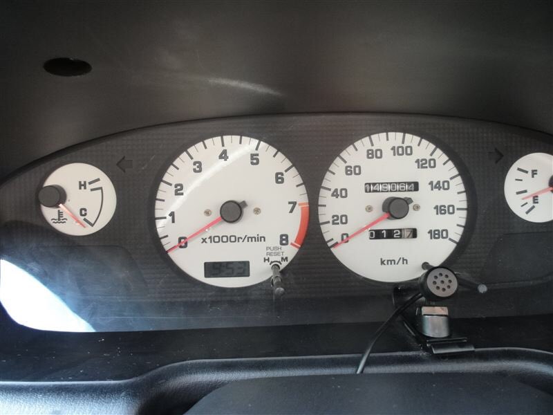 どうでも良い無駄知識 シルビアのS13や180SXと、S14、S15は同じ