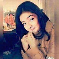 AldaAditya's tweet photo. Night Anuskha ...
@anushkasen_04  :) https://t.co/tPIoTi3f9d