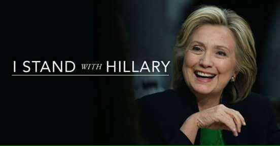 MrTickles2000's tweet photo. Happy #Caturday

#ImWithHer #ReadyForHillary #NoMoreBS #JumpOffMyRevolution #StopSanders https://t.co/PYIMoX228Z