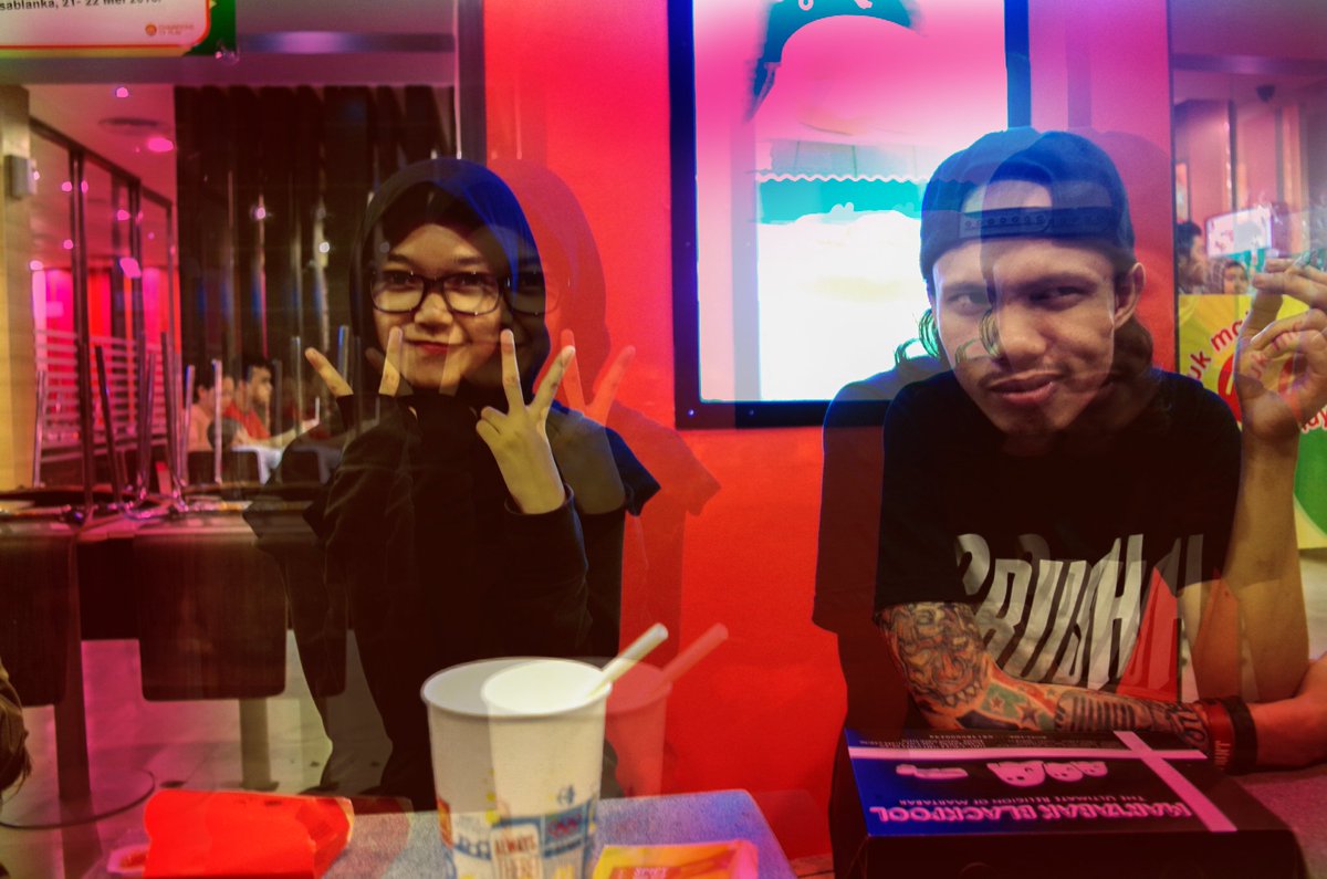 AchfanFelani (@ciel_marux) on Twitter photo 