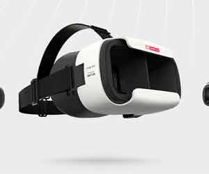 freestuffcloud's tweet photo. Free VR headsets! - Australia
https://t.co/DYwGS4qxzw
#FreeVRheadsets #VRheadset #AustraliaFreeStuff https://t.co/YSpbjwkxJo