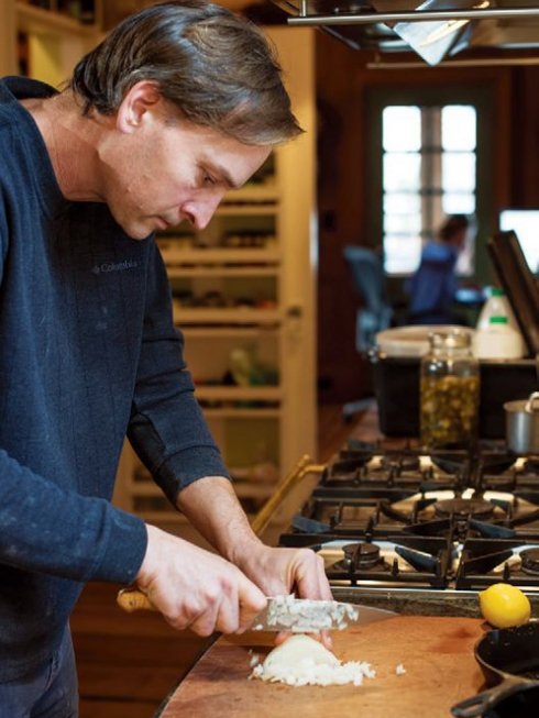 MozzaPi's tweet image. Please vote for all THREE of the amazing Louisville stories up for EDDY awards this year. buff.ly/1TZ9LYf