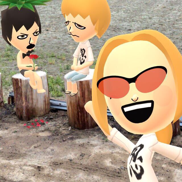 ドンキホーテのtwitterイラスト検索結果 古い順