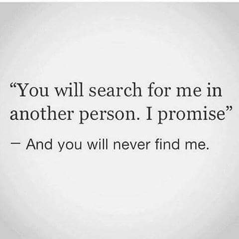 JessJess0306's tweet photo. https://t.co/ocnb4RWFZq