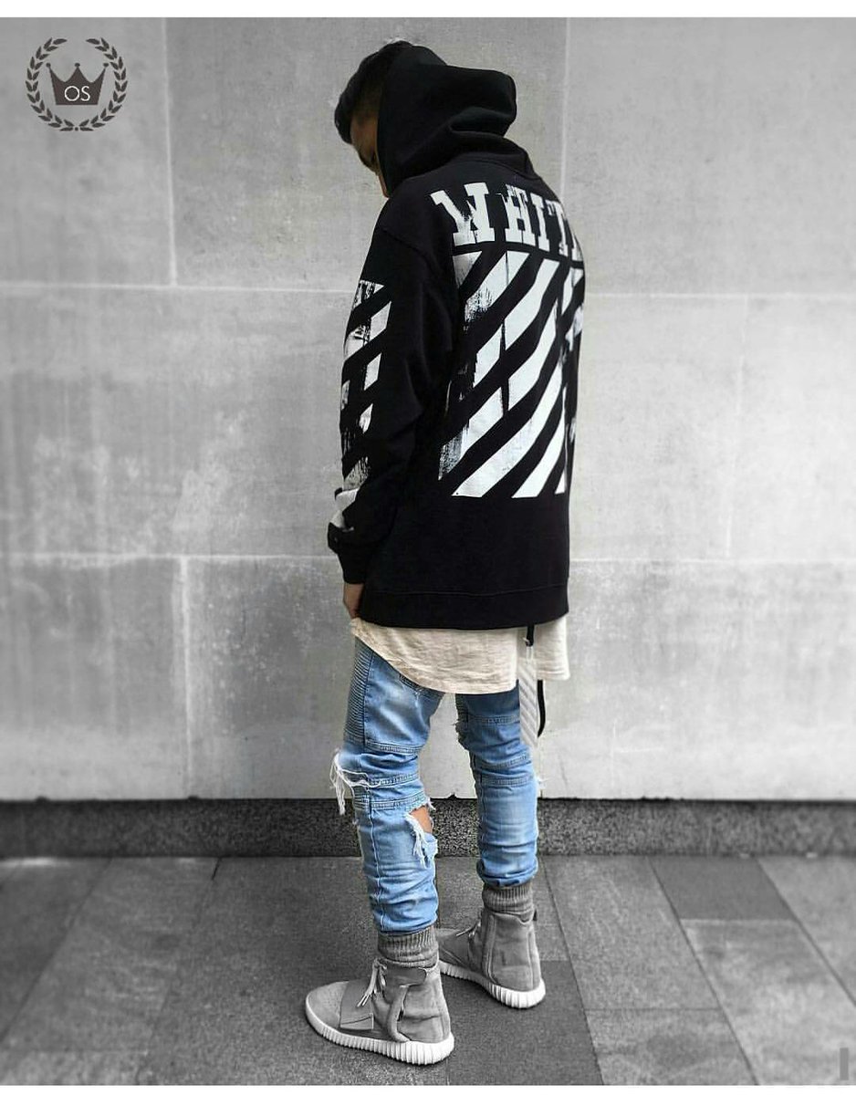 adidas off white jeans