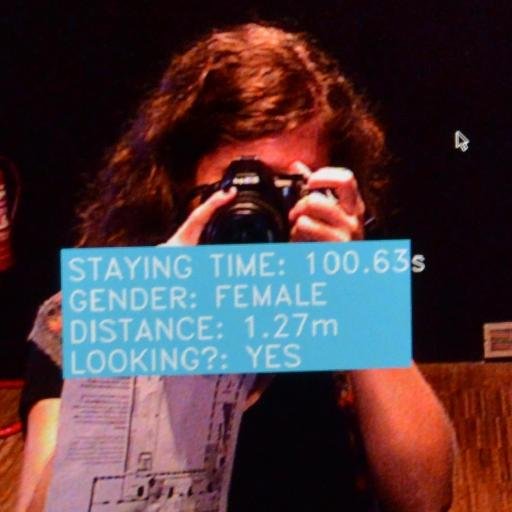 ramonsuarez_'s tweet photo. #Nethinking #BigData y privacidad @nethinkingES @SaraSuarezG Critical studies big social data & algorithmic culture https://t.co/0UL9rLEV0d