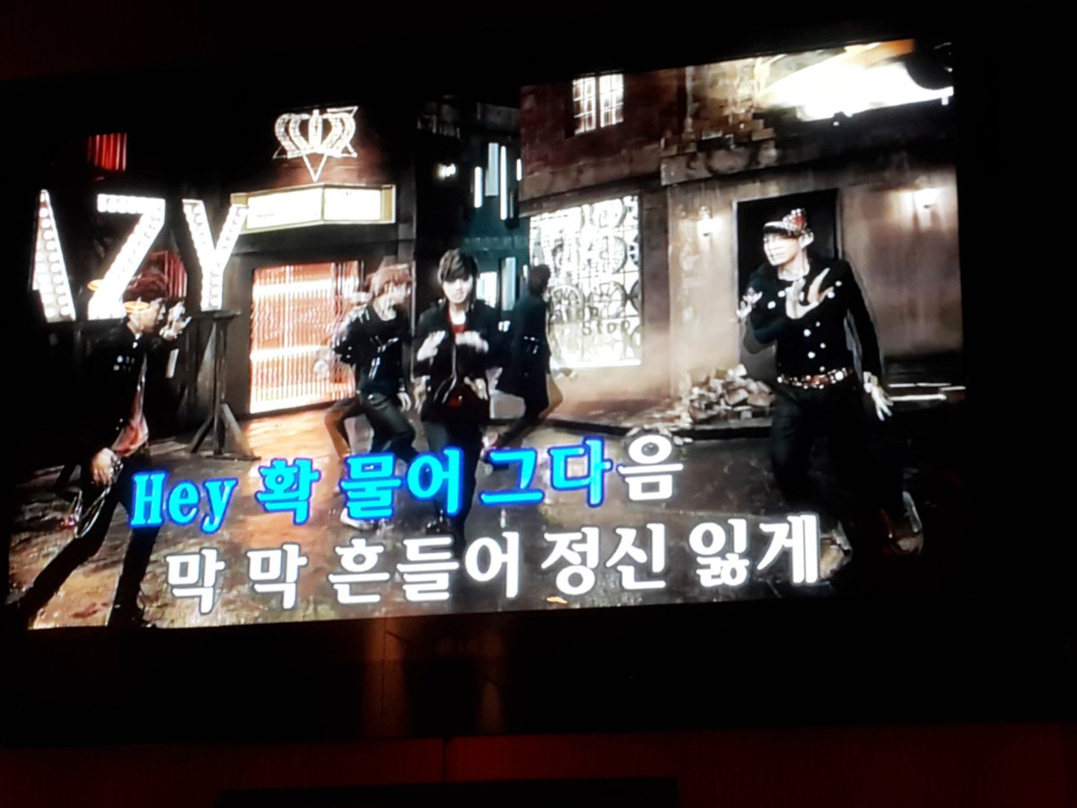 overd_ose52's tweet photo. 됴람이 사실 아가늑대🐺💕 https://t.co/dhZvSLajKp