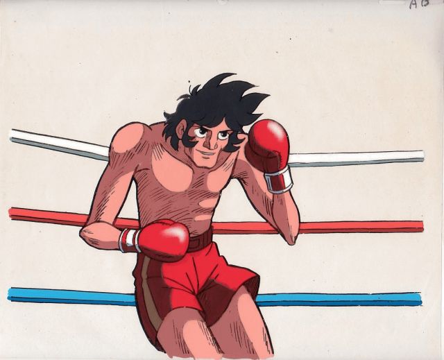 カーロス リベラのtwitterイラスト検索結果 古い順 カーロス リベラのtwitterイラスト検索結果 古い順