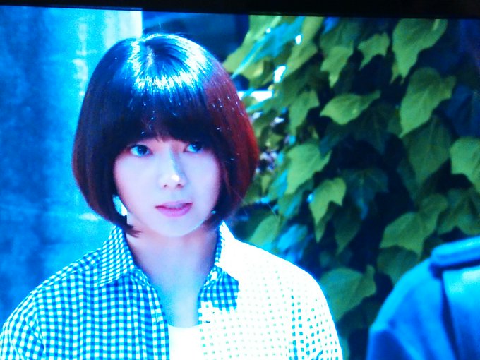 お迎えデスのtwitterイラスト検索結果