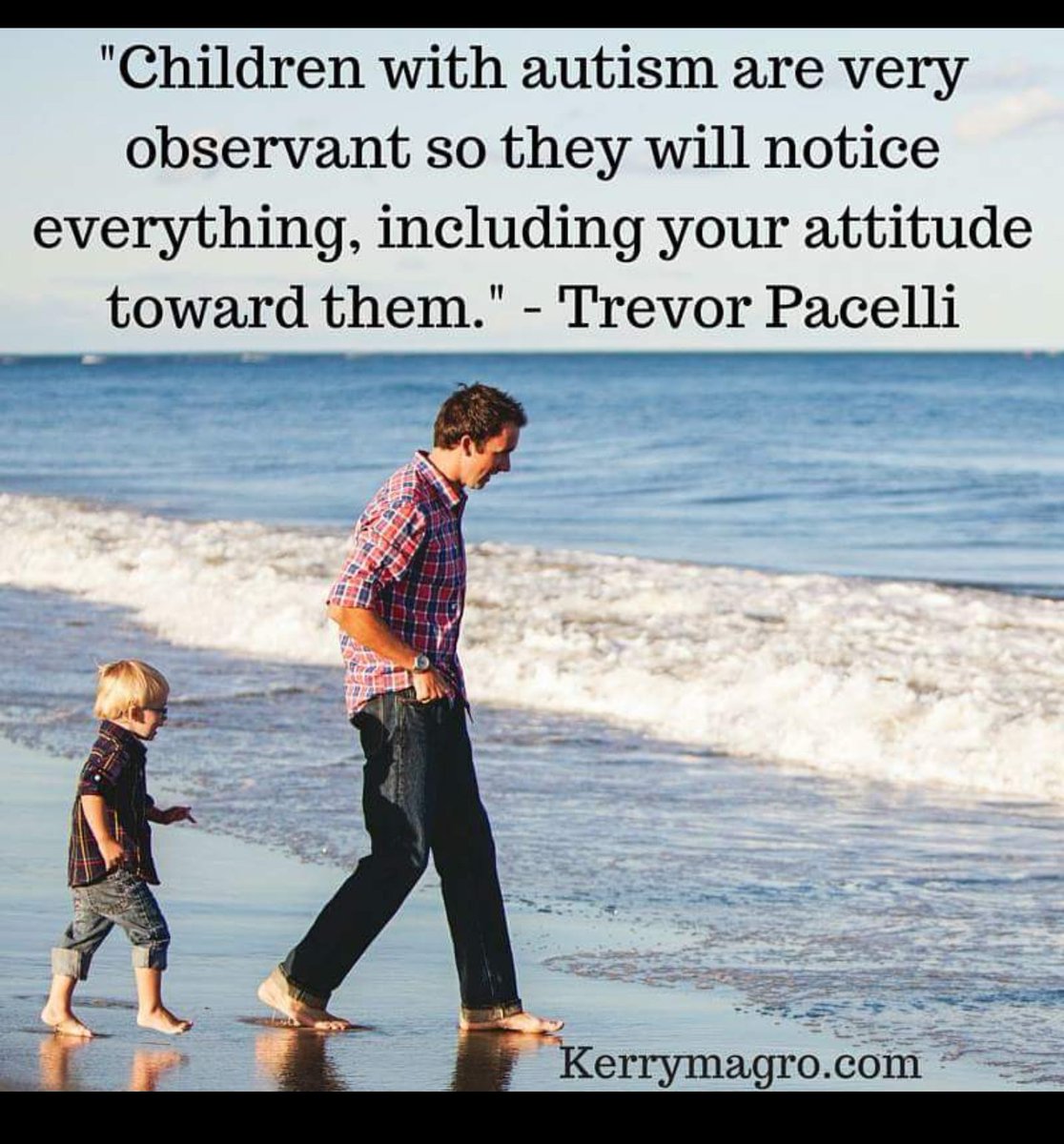 MissKym0325's tweet photo. Not just Ss on the spectrum all students  #CheckYourAttitudeAtTheDoor #BecomeABetterYou #ReflectOnYourAttitude https://t.co/y98MPeyrQp