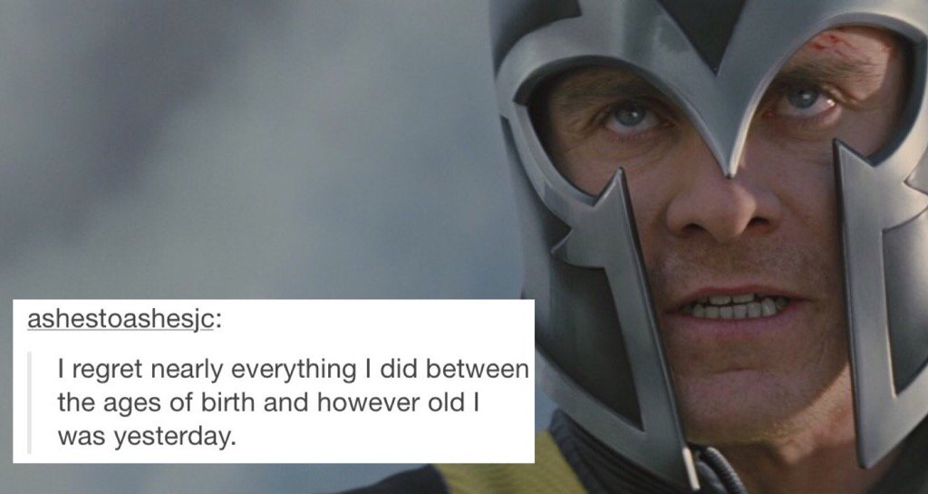 x-men + text posts (@xmentextposts) on Twitter photo 