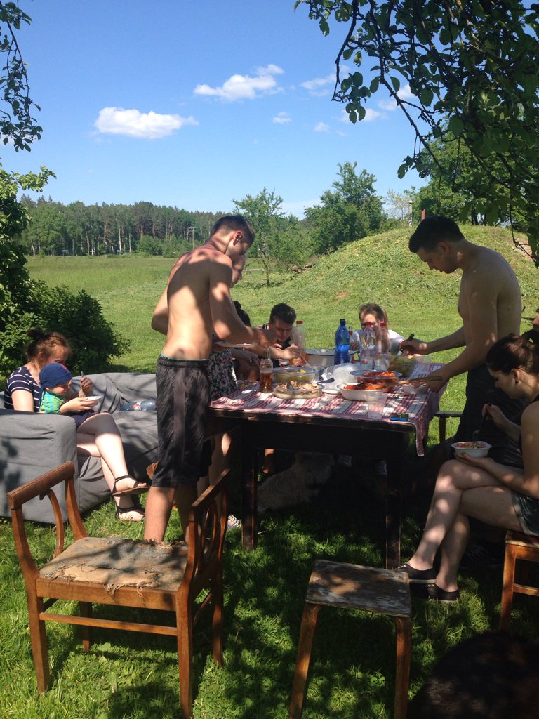 Talcinieki beidzot vienuviet :) #e46clublatvia