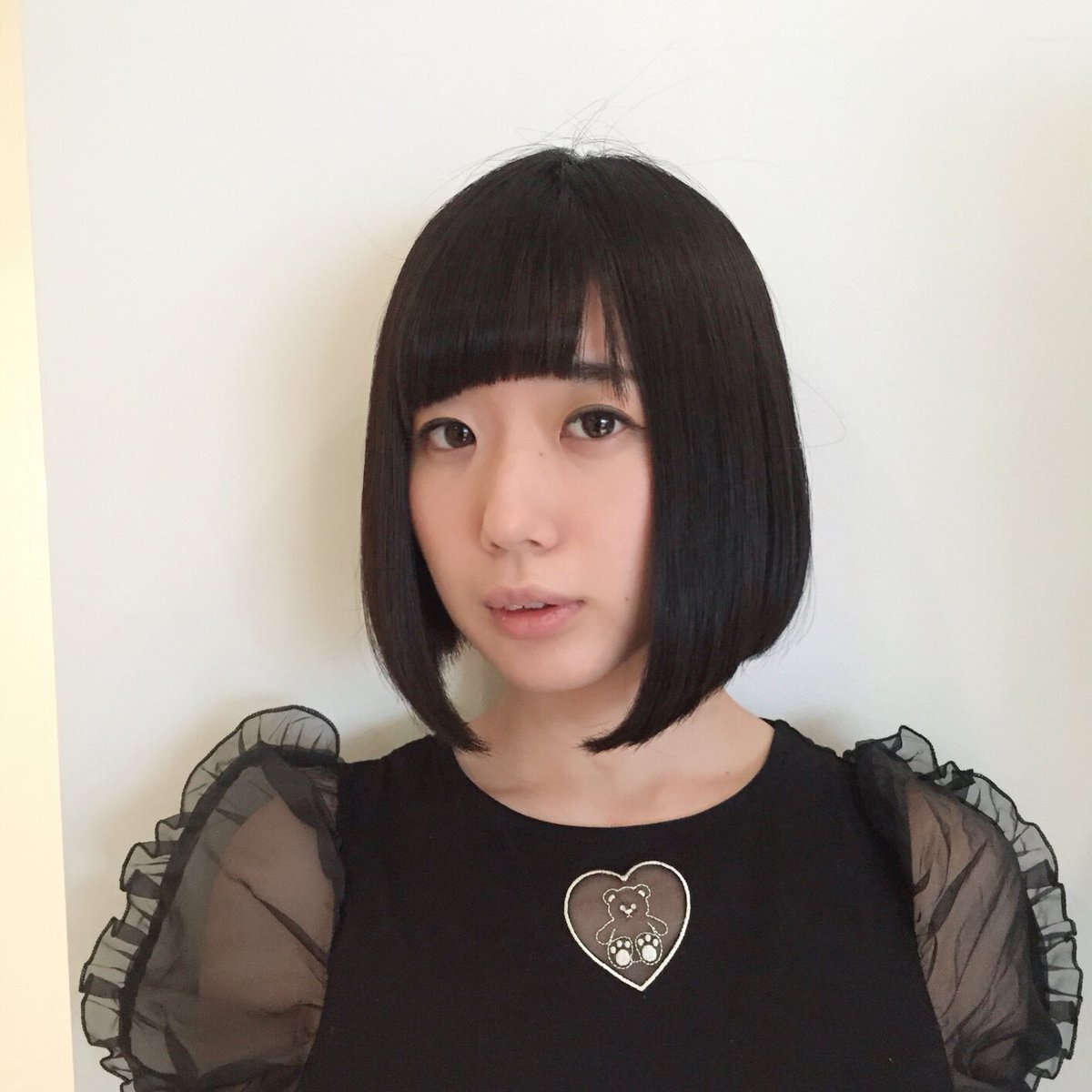 ট ইট র 内田聡一郎 今日はでんぱ組 Incの夢眠ねむちゃん Yumeminemu が来店 今回は今までで1番長めなc E N C 長めなねむきゅんもいいですね 今日は僕も夢眠氏も靴が Tamio デザインのディスクブレイズでした ট ইট র 内田聡一郎 今日はでんぱ組 Incの夢眠ねむちゃん Yumeminemu が来店 今回は今までで1番長めなc E N C 長めなねむきゅんもいいですね 今日は僕も夢眠氏も靴が Tamio デザインのディスクブレイズでした