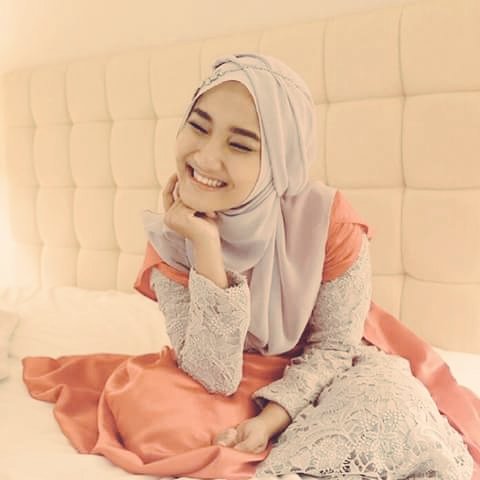 Fatinistic_BKS tweet picture