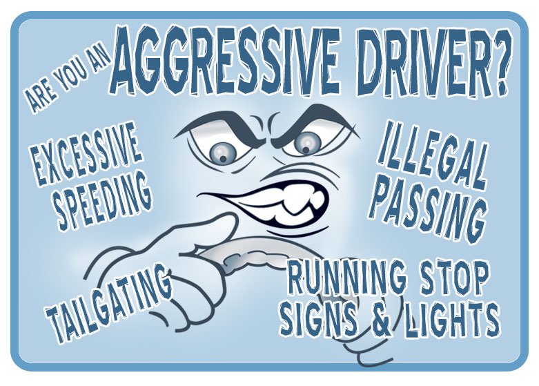 511PAErie's tweet photo. 38 million+ on the roads this weekend. Plan accordingly to avoid aggressive driving. #JustDriveSafe https://t.co/GDRiQ6dlT1