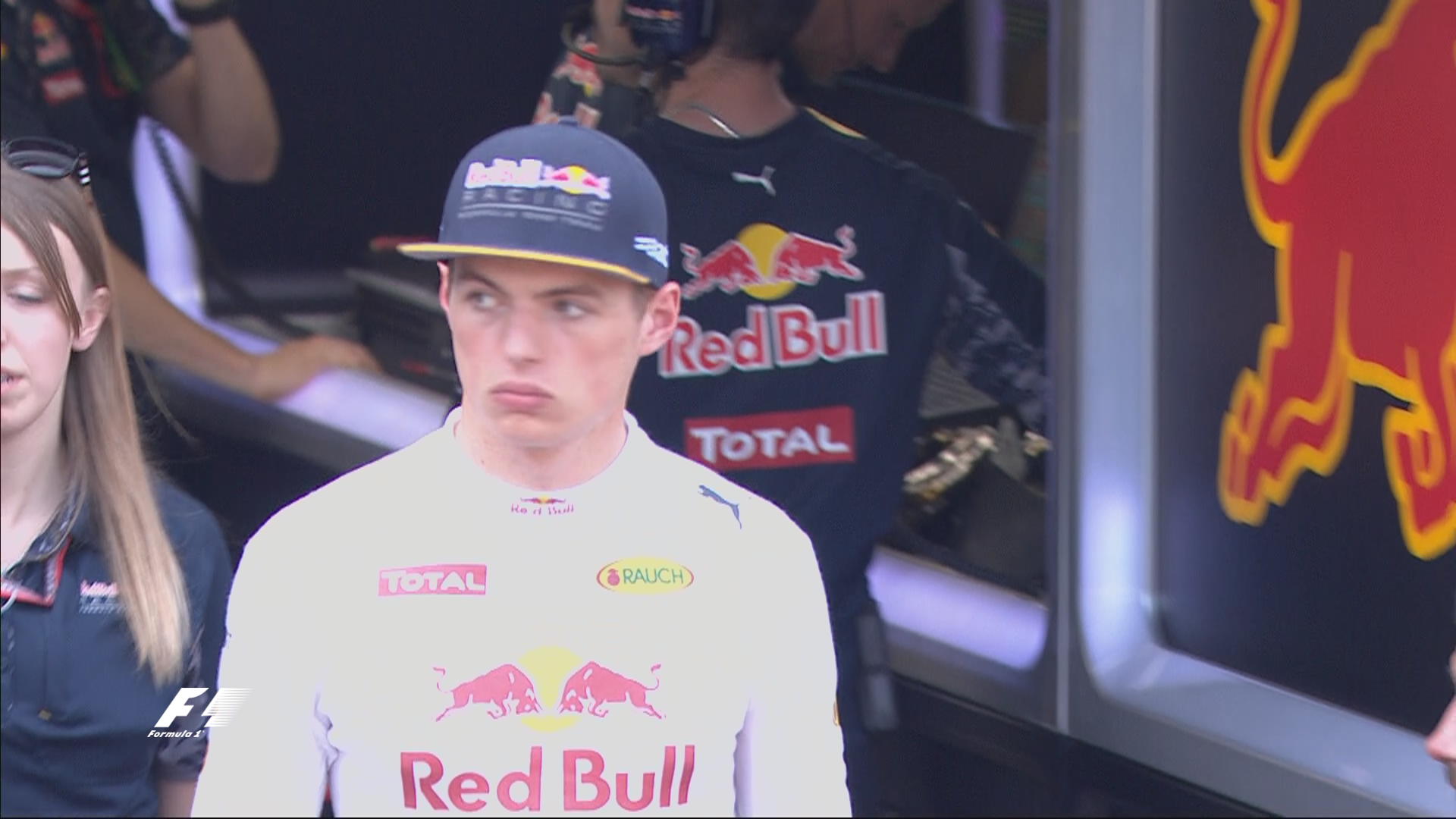 CjizNmZWkAEdD-E.jpg:large