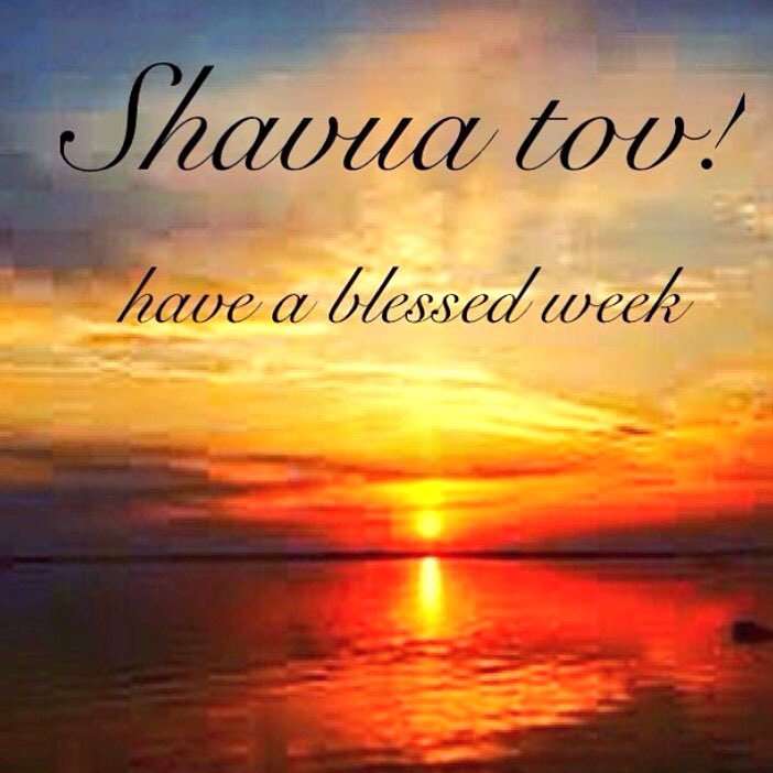 TEITELBAUMAARON's tweet photo. #shauvatov #gutvuch #mazeldigevuch #greatweek #hatzlacha #parnaso #weekofsimchas #motzaishabbos #Jerusalem #israel https://t.co/w7aHvIPml7