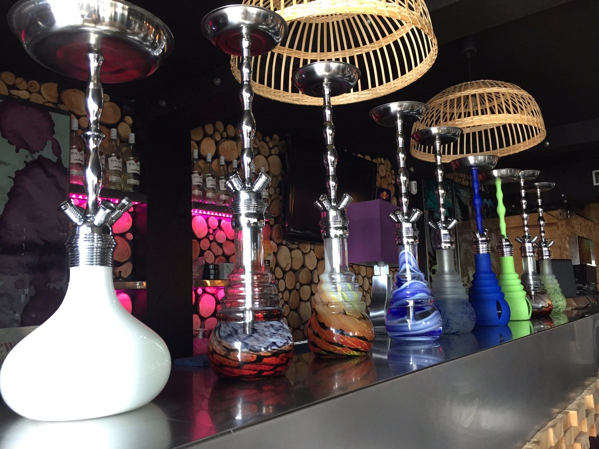 Vente a ver la final de Champions con nosotros a On/Off Side (Cádiz), te esperamos con nuestro exclusivo servicio!🔝😉