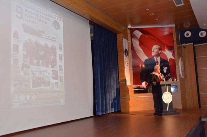 Osman Gürün
