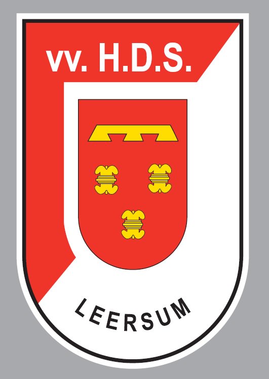 Indelingen jeugdteams HDS zijn bekend! 
Kijk voor de indelingen en al het laatste nieuws op: vv-hds-leersum.nl